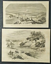 Edo yedo tokyo usato  Staranzano