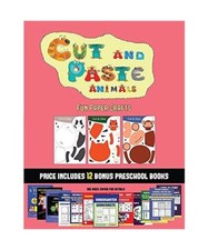 Fun paper crafts gebraucht kaufen Fun paper crafts gebraucht kaufen  Trebbin
