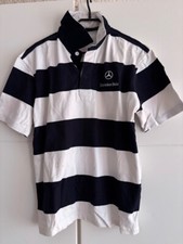 Mercedes benz polo gebraucht kaufen  Offenburg