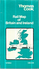 british railways map for sale british railways map for sale Abington