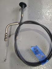 Yamaha gp760 choke for sale  Dickinson