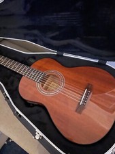 Awesome zager travel for sale  Fairfield