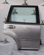 Portiera posteriore nissan usato Portiera posteriore nissan usato  Sant Angelo Romano