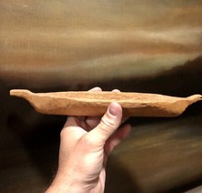 Vintage northwest coast for sale  Flushing
