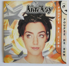 Kim kay single d'occasion  Paris I