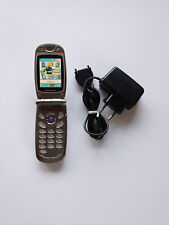Panasonic e35 gd87 gebraucht kaufen  Linkenheim-Hochstetten