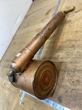 No. old tool d'occasion  Expédié en Belgium