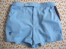 Short made vintage d'occasion  Arles