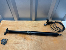 Rockshox reverb 31.6x480mm for sale  CHESTER