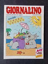 Rivista giornalino speciale usato  Italia