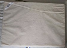 travel cot mattress for sale travel cot mattress for sale ROYSTON