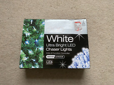 200 white ultra for sale  CHESTER