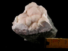 Mineralien sachsen thomsonit gebraucht kaufen  Marktredwitz