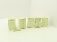 Norton fine stone for sale  Millersburg