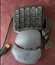 Razer orbweaver chroma usato  San Giovanni in Persiceto