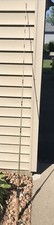Quantum performance matched for sale  Zimmerman