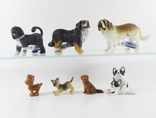 Hunde tierfigur hund gebraucht kaufen  Hohen Neuendorf