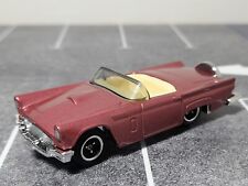 Matchbox ford thunderbird for sale  BIRMINGHAM