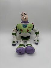 Disney pixar toy gebraucht kaufen  Merseburg