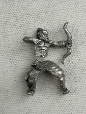Warhammer classic metal for sale  Aurora
