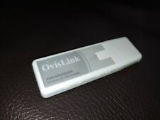 Dongle usb wifi d'occasion  Vendin-le-Vieil