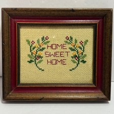 Vintage home sweet for sale  Kernersville