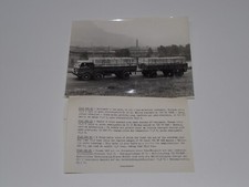 Fiat 690 autocarro usato  Bussoleno