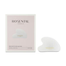 Rosental organics mini d'occasion  Expédié en Belgium