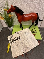 Barbie vintage 70s gebraucht kaufen  Stuttgart