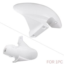 Para-lamas dianteiro para-lama ajuste Honda 2003 2004 CBR 600RR 2003 04 CBR600RR comprar usado  Enviando para Brazil