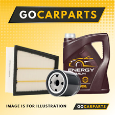 Nissan note 1.5 for sale Nissan note 1.5 for sale  BURY