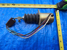 Oem john deere for sale  Edmond