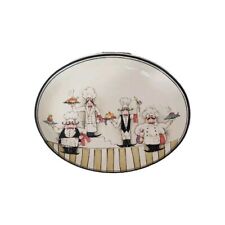 Designs chef large for sale  Wichita Falls