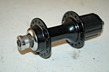 Rear hub freehub for sale  Madison