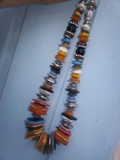Superbe collier cadeau d'occasion  France
