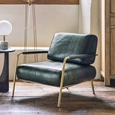 Graham green quinn for sale  TROWBRIDGE