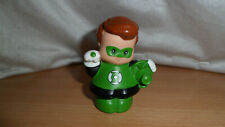 Little playpeople green for sale  PORTSMOUTH