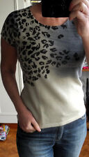 Pull caroline biss d'occasion  Rouen-