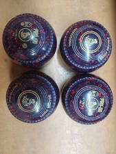Drake pride pro50 for sale  WICK