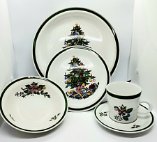 Piece dinner set for sale  High Point