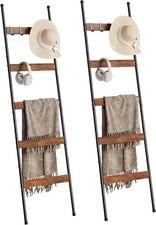 Pack blanket ladder for sale  New York