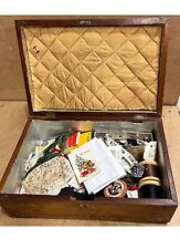 Antique late victorian for sale  LEICESTER
