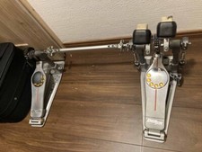 pedal duplo pearl comprar usado pedal duplo pearl comprar usado Enviando para Brazil
