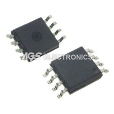 Pt4953 4953 mosfet usato  Vignate