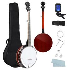 String geared tunable for sale  Flanders