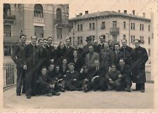 1938 udine redazione usato  Cremona