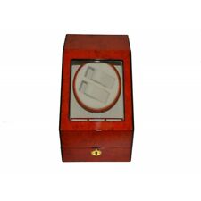 Watch winder caricatore usato  Italia