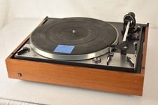 Vintage dual 1229 for sale  Englewood