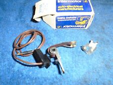 Peugeot 504 505 for sale  SALISBURY