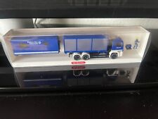 Wiking 069 43modelle gebraucht kaufen  Neuhausen